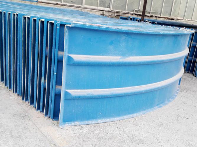 產品中心 - 山東三石節能設備