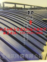 甘肅玻璃鋼集氣罩安裝公司 13375253880