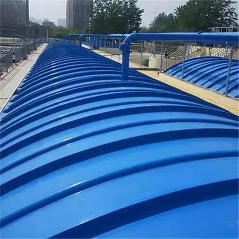 寧波玻璃鋼密閉集氣罩生產(chǎn)廠家,就找恒業(yè)玻璃鋼,多年經(jīng)驗, 專