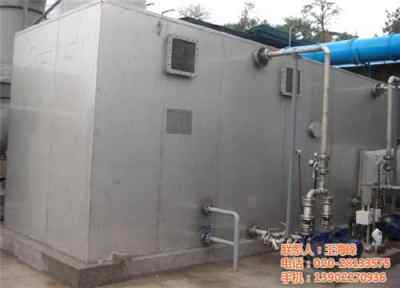 供應uv光解除臭設備哪里有uv光解除臭設備耀南環保圖