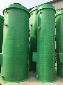 玻璃鋼集氣罩 原理、優(yōu)勢與應(yīng)用領(lǐng)域