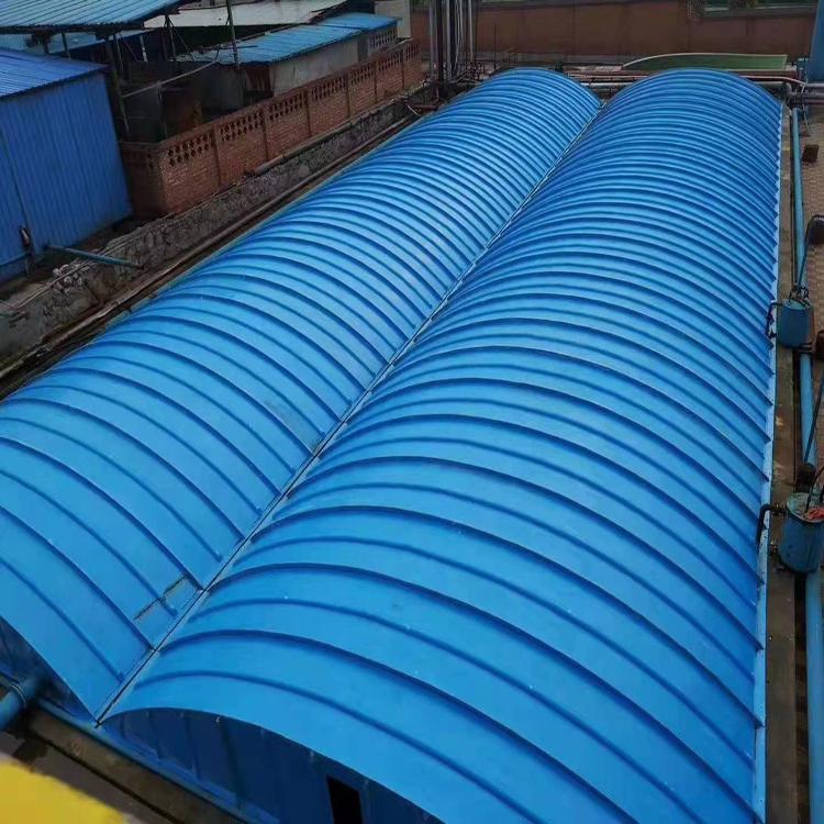 玻璃鋼集氣罩的應(yīng)用優(yōu)勢與客戶反饋分析