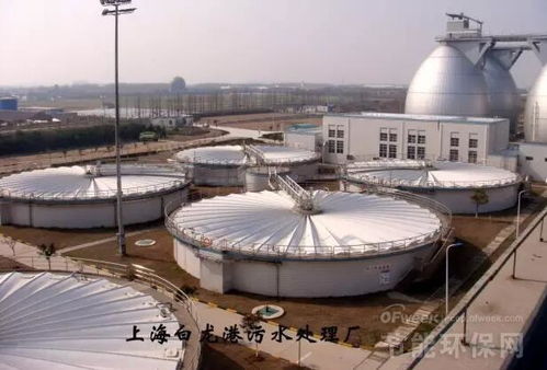 玻璃鋼集氣罩 憑什么在2億元污水處理項目中擔(dān)綱主角？