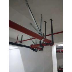 抗震支架廠家 圣優(yōu)特抗震支架好品質值得信賴價格