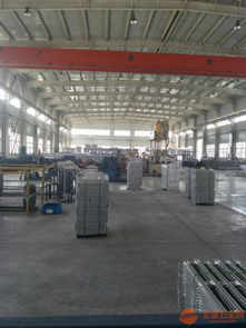 橋梁抗震支架 型號、價(jià)格與抗震性能全面解析