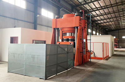 抗震支架 構筑安全防線，守護生命財產